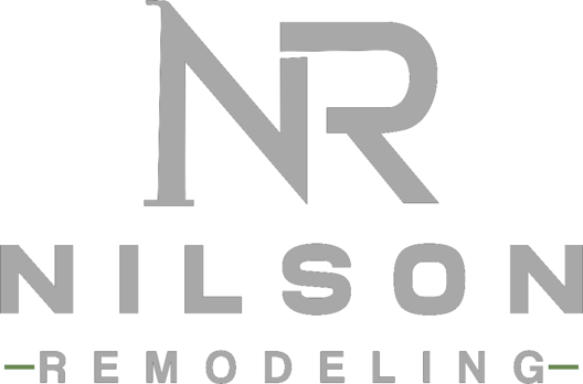 Nilson Remodeling